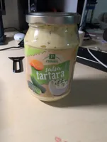 Salsa Tartara