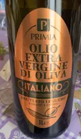 Olio
