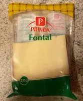 Fontal