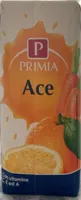 Succo ace