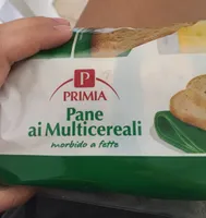 pane