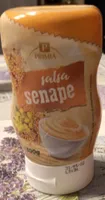Senape