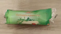 Formaggio a pasta filata