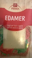 Edamer