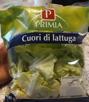 Cuori di Lattuga