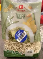 Trofie