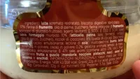 Cheesecake al cioccolato