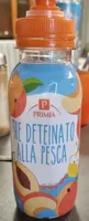 The detestato alla pesca