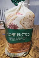 Filone rustico