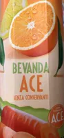 Bevanda ACE