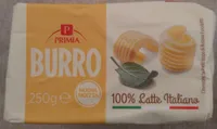Burro