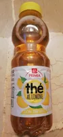 the al limone
