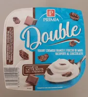 DOUBLE