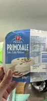Primosale