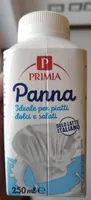 Panna