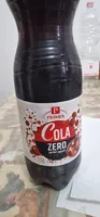 Cola Zero