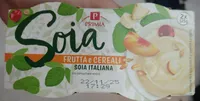 Frutta e cereali