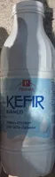 Kefir bianco