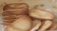 Lingue di gatto