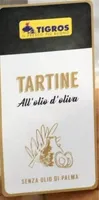 Panini al latte
