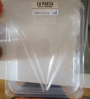 Gnocchi casalinghi la pasta della tradizione