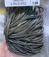 La pasta della Tradizione