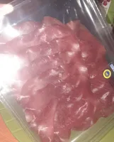 Bresaola della Valtellina i.g.p