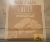Folletti