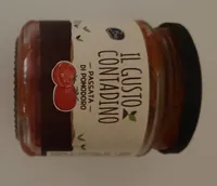 Passata di pomodoro