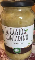 Crauti