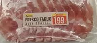 Coppa