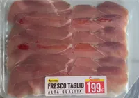 Speck