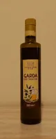 Olio extra vergine d'oliva