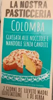 Colomba