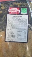 POLPETTONE