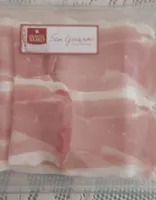 Prosciutto cotto San Giovanni