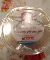 Pizzicotti