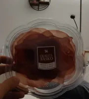 Bresaola