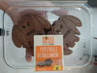 Pipistrelli di halloween