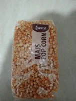 Mais Per Pop Corn