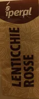 Lenticchie