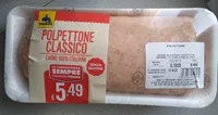 Polpettone