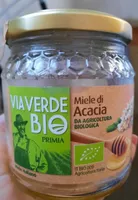 Miele di Acacia
