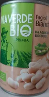 Fagioli bianchi