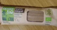 Spaghetti integrali