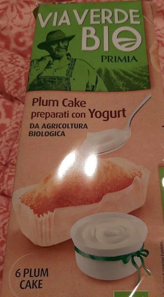 plumcake