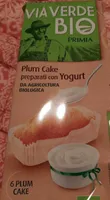 plumcake