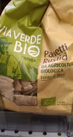 panetti rustici