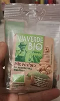Mix Fosforo
