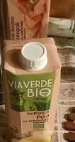 Nettare di pera